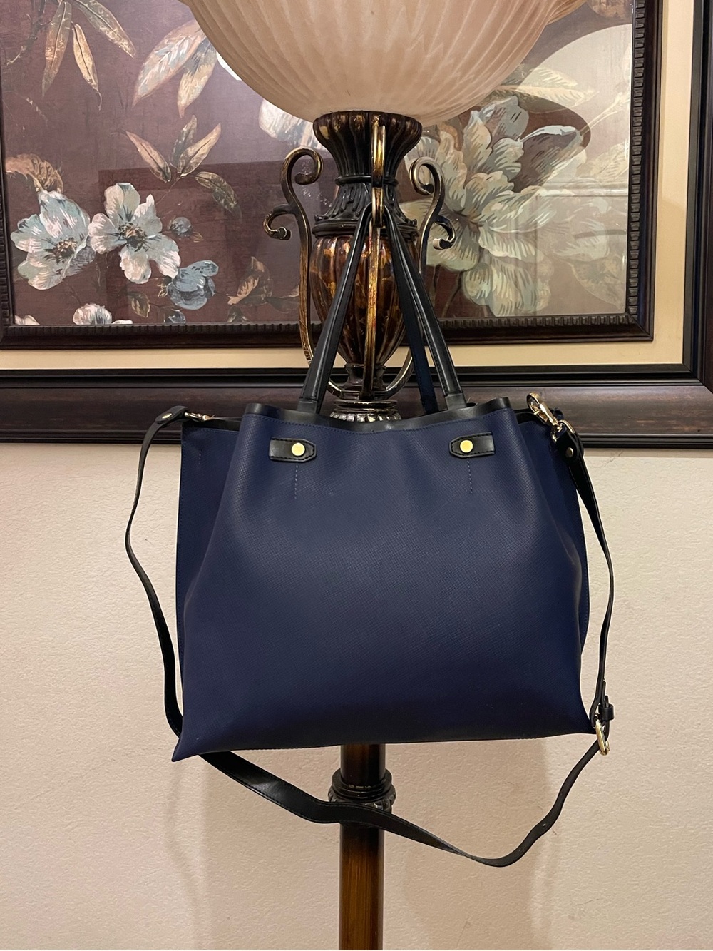 Gum Gianni Chiarini Design made in Italy. Please check allpicture of condition.